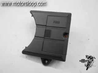 Honda CB550SC(PC09) Afdekkapje zekeringskast