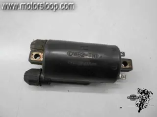 Honda CB550SC(PC09) Bobine