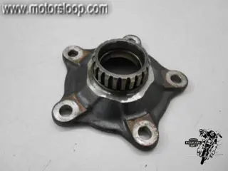 Honda CB550SC(PC09) Cardankrans