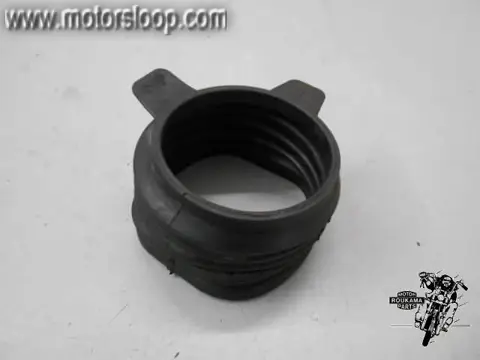 Honda CB550SC(PC09) Cardanrubber
