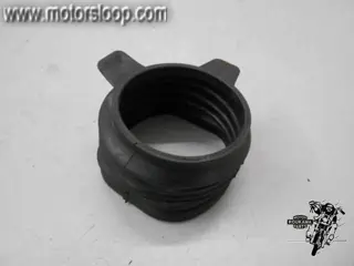Honda CB550SC(PC09) Cardanrubber