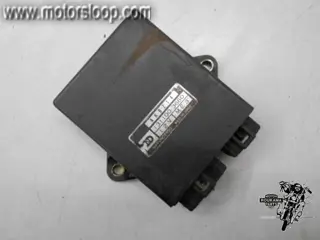 Honda CB550SC(PC09) CDI Unit 1