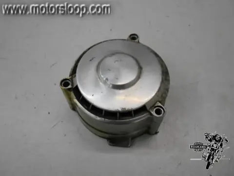 Honda CB550SC(PC09) Dynamodeksel