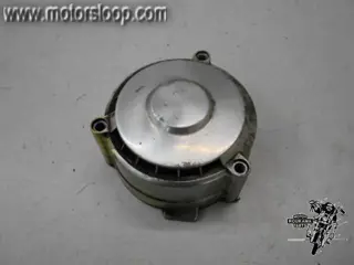 Honda CB550SC(PC09) Dynamodeksel