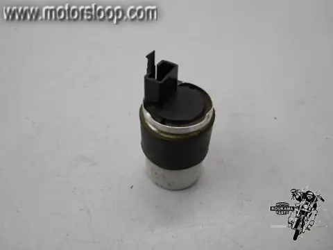 Honda CB550SC(PC09) Knipperrelais