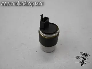 Honda CB550SC(PC09) Knipperrelais