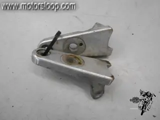 Honda CB550SC(PC09) Koplamporen