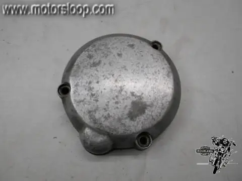 Honda CB550SC(PC09) Ontstekingsdeksel