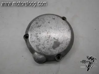 Honda CB550SC(PC09) Ontstekingsdeksel
