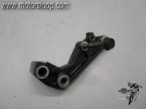 Honda CB550SC(PC09) Remklauwhouder voor
