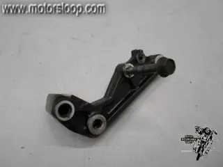 Honda CB550SC(PC09) Remklauwhouder voor