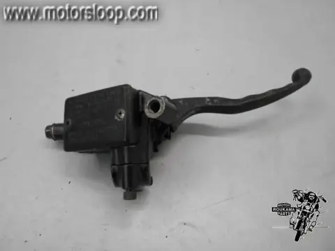 Honda CB550SC(PC09) Rempomp voor