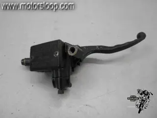 Honda CB550SC(PC09) Rempomp voor