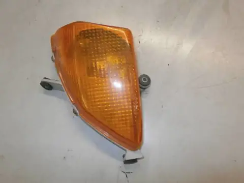 Honda CBR1000F(SC24) Knipperlicht rechts voor 33410-MS2-601