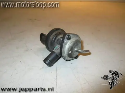 Honda CB600F(PC36) Aicv Assy