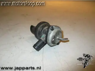 Honda CB600F(PC36) Aicv Assy