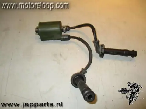Honda CB600F(PC36) Bobine MP10