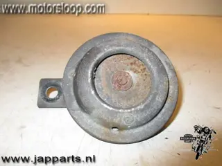 Honda CB600F(PC36) Claxon