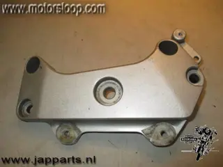 Honda CB600F(PC36) Frame bracket L