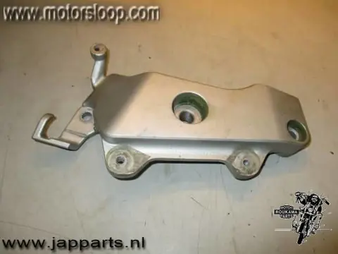 Honda CB600F(PC36) Frame bracket R