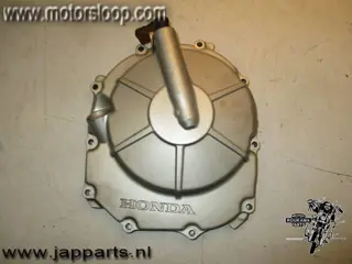 Honda CB600F(PC36) Koppelingsdeksel