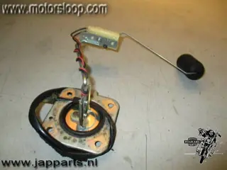 Honda CB600F(PC36) Niveaumeter benzinetank