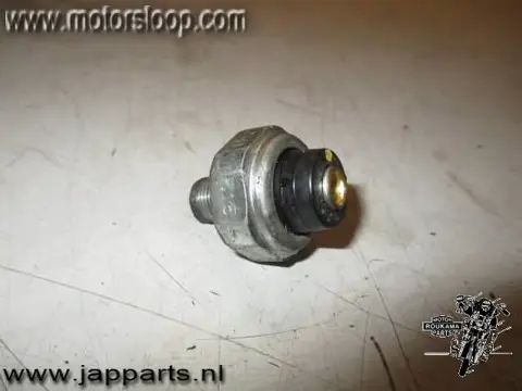 Honda CB600F(PC36) Oliedruk sensor