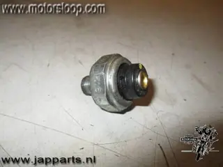 Honda CB600F(PC36) Oliedruk sensor