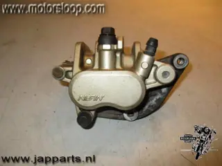 Honda CB600F(PC36) Remklauw rechts voor