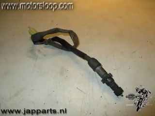 Honda CB600F(PC36) Remlichtschakelaar achter