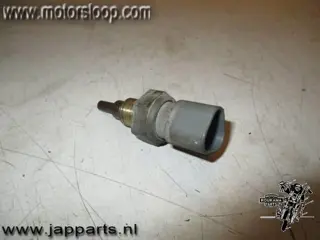 Honda CB600F(PC36) Sensor
