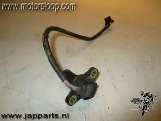 Honda CB600F(PC36) Speed sensor