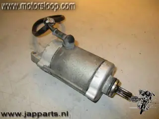 Honda CB600F(PC36) Startmotor