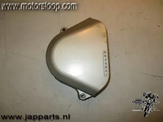 Honda CB600F(PC36) Tandwielkap
