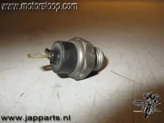 Honda CB600F(PC36) Thermo switch