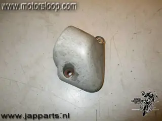 Honda CB600F(PC36) Thermostaatkapje