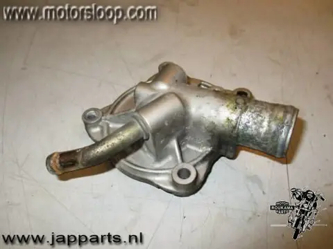 Honda CB600F(PC36) Waterpompdeksel