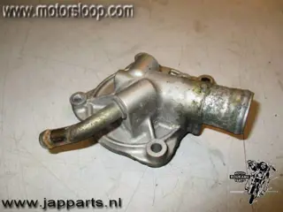 Honda CB600F(PC36) Waterpompdeksel