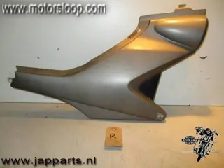 Honda CB600F(PC36) Zijkap rechts 03-06 model