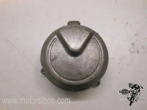 Honda CB650C(RC05) Dynamodeksel 11631-426-010