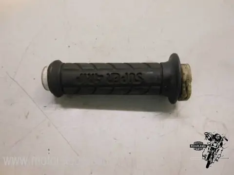 Honda CB650C(RC05) Gashuls 53141-300-010