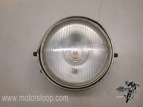 Honda CB650C(RC05) Koplamp 33100-425-671
