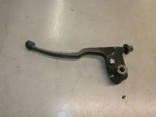 Suzuki GS550E Koppelingshendel