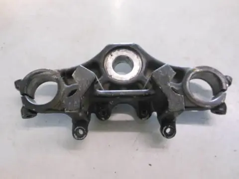 Honda CB650SC(RC08) Balhoofdplaat 53230-460-840