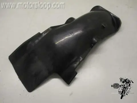 Honda CB650SC(RC08) Binnenspatbord 80101-460-000