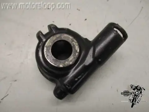 Honda CB650SC(RC08) KM opnemer 44800-460-841