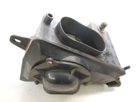 Honda CB650SC(RC08) Luchtfilterhuis 17218-460-840