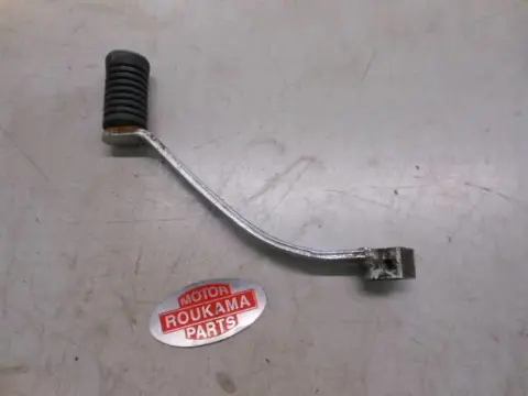 Honda CB650SC(RC08) Schakelpedaal 24700-460-000