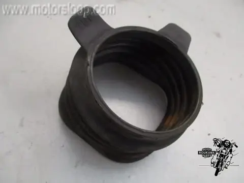 Honda CB650SC(RC13) Cardanrubber
