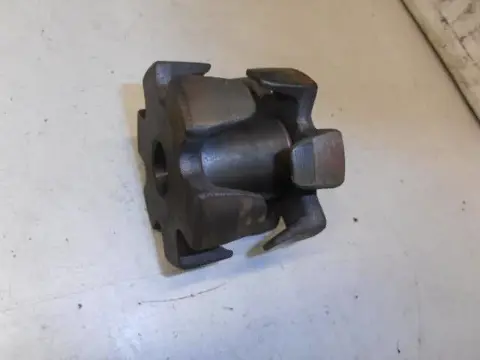 Honda CB650SC(RC13) Dynamo rotor 31110-MJ1-670/671